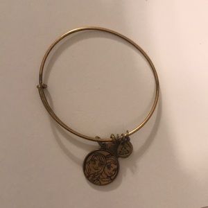 Disney’s Frozen Alex and Ani